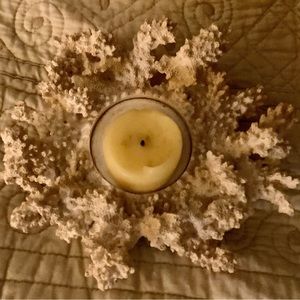 4 *ITEMS*Lavender Sleep Serenity Febreze Slippers Body Mist,real shell holder